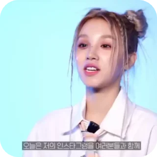 Sticker from 𝐲𝐮𝐪𝐢