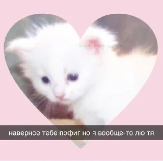 Sticker from uwu