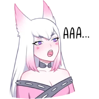 💚 emoji @Genshineditsg ;; @roswiq Telegram sticker 13 of 30