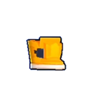 👟 emoji верните ящики суки... Telegram sticker 15 of 18