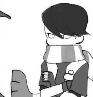 😒 emoji верните ящики суки... Telegram sticker 6 of 18