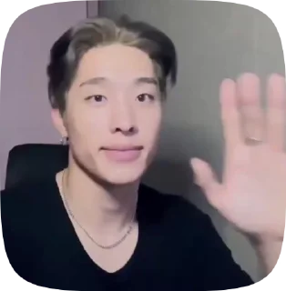 Sticker from кихо::@gifbyneisy