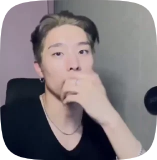 Sticker from кихо::@gifbyneisy