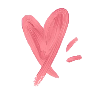 Sticker from Love