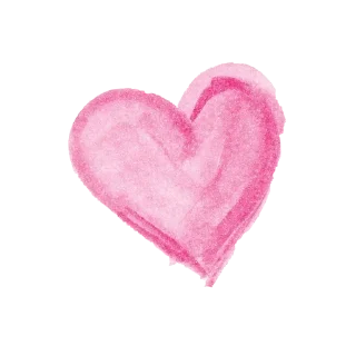 Sticker from Love