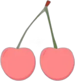 Sticker from PinckPack
