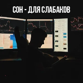 😪 emoji fävørĩte ŝtickęrs :: @DIHOLE1F Telegram sticker 16 of 36