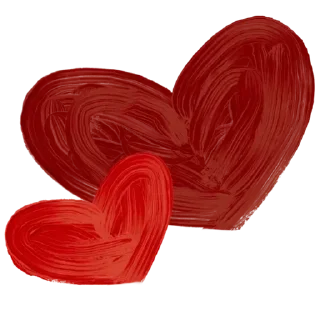Sticker from Love