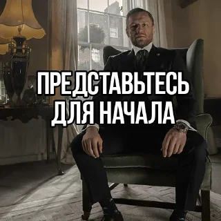 🤝 emoji fävørĩte ŝtickęrs :: @DIHOLE1F Telegram sticker 20 of 36