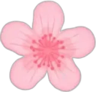 Sticker from PinckPack