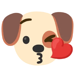 Sticker from котеки