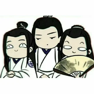 🙂 emoji магистр очка Telegram sticker 19 of 106