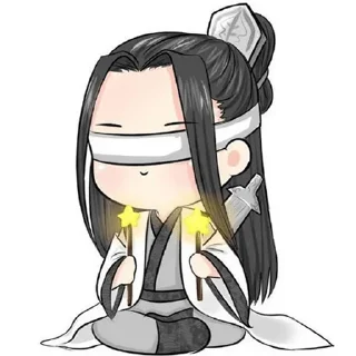 😌 emoji магистр очка Telegram sticker 16 of 106