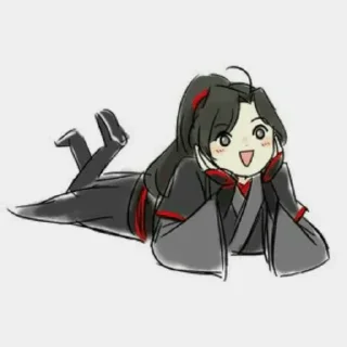 ☺️ emoji магистр очка Telegram sticker 20 of 106