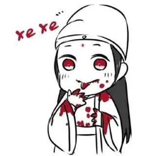 🍓 emoji магистр очка Telegram sticker 10 of 106