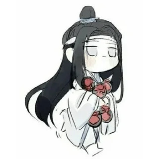 🍷 emoji магистр очка Telegram sticker 8 of 106