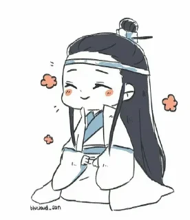 🥰 emoji магистр очка Telegram sticker 22 of 106