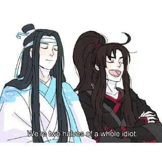 🥴 emoji магистр очка Telegram sticker 14 of 106