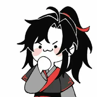 🤗 emoji магистр очка Telegram sticker 23 of 106