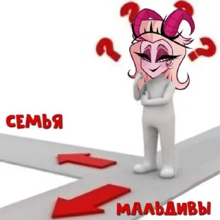 Sticker from 🌄 Создать новый набор @Stikerhi_bot