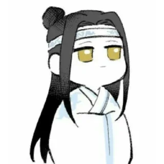 😶 emoji магистр очка Telegram sticker 1 of 106