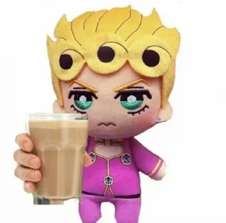 ☕ emoji @CLOOBHUB <- БОЛЬШЕ Telegram sticker 9 of 118