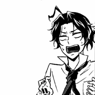 😨 emoji Патриотизм еее Telegram sticker 8 of 53
