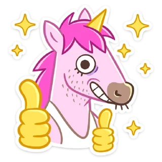 Sticker from Борис (@TgSticker)