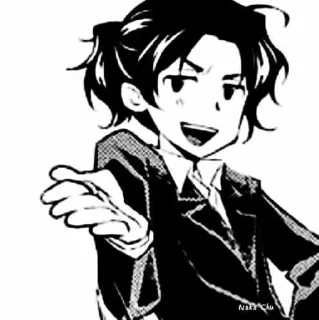 😜 emoji Патриотизм еее Telegram sticker 4 of 53