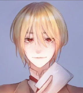 😇 emoji Патриотизм еее Telegram sticker 22 of 53