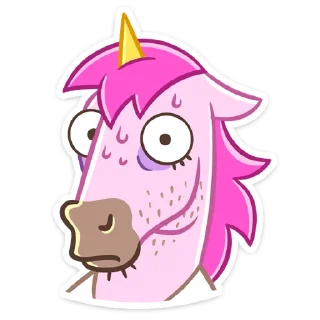 Sticker from Борис (@TgSticker)
