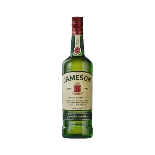 Sticker from Мій бар