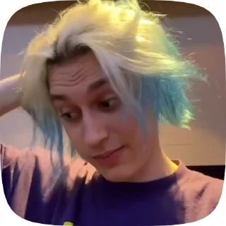 🫠 emoji Nekoglai and katanatw от ани 😛 Telegram sticker 20 of 50