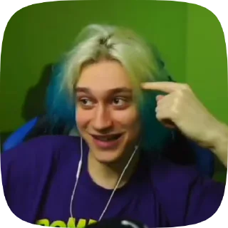 🙂 emoji Nekoglai and katanatw от ани 😛 Telegram sticker 8 of 50