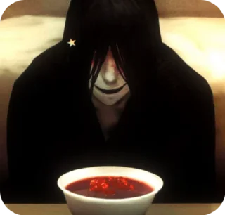 😁 emoji homicipher.🫀 @darra0 🌀 Telegram sticker 11 of 16