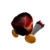 🎩 emoji Roblox emoji Telegram sticker 12 of 28