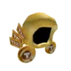 🎩 emoji Roblox emoji Telegram sticker 8 of 28