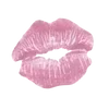 💋 emoji winter dolls club ➜ @emoji1 Telegram sticker 24 of 200