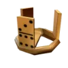 👑 emoji Roblox emoji Telegram sticker 14 of 28