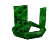 👑 emoji Roblox emoji Telegram sticker 15 of 28