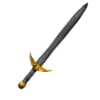 🗡 emoji Roblox emoji Telegram sticker 1 of 28