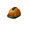 🪖 emoji Roblox emoji Telegram sticker 24 of 28