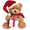 👗 emoji winter dolls club ➜ @emoji1 Telegram sticker 1 of 200