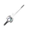 🗡 emoji Roblox emoji Telegram sticker 3 of 28