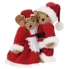 🐻 emoji winter dolls club ➜ @emoji1 Telegram sticker 5 of 200