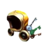 🎩 emoji Roblox emoji Telegram sticker 11 of 28