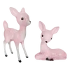 🦌 emoji winter dolls club ➜ @emoji1 Telegram sticker 9 of 200