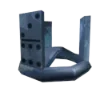 👑 emoji Roblox emoji Telegram sticker 18 of 28