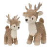 🦌 emoji winter dolls club ➜ @emoji1 Telegram sticker 8 of 200