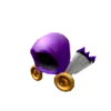 🎩 emoji Roblox emoji Telegram sticker 10 of 28